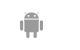 Adore Me Android app