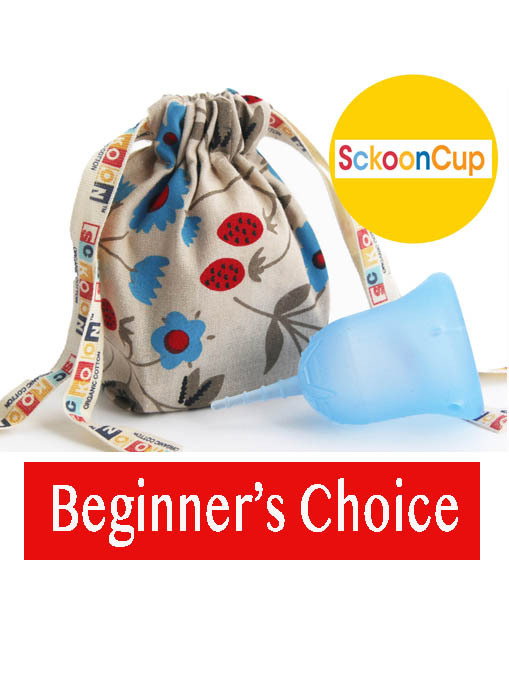 Beginners Balance