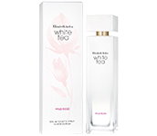 Elisabeth Arden - White Tea Wild Rose EdT 100 ml