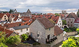 Visby 