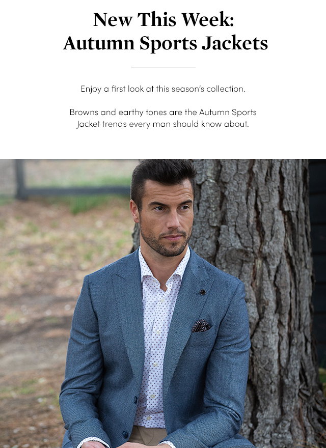 peter jackson blazer, Off 70%, www 