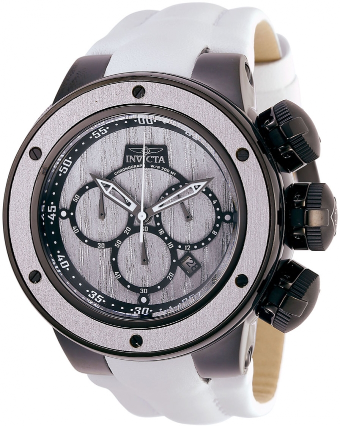 Invicta 27208 on sale