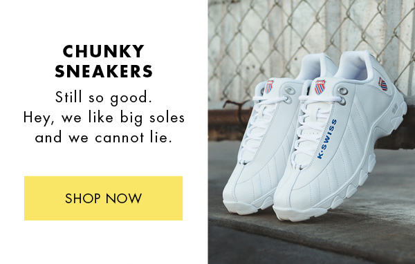 Chunky_Sneaker