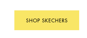 Shop_Skechers