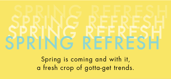 Spring_Refresh