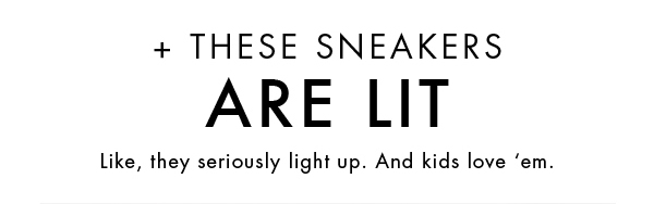 Light_Ups