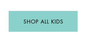 Shop_All_Kids