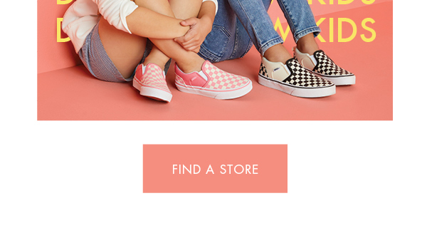 Store_Locator