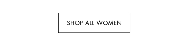 Shop_All_Women