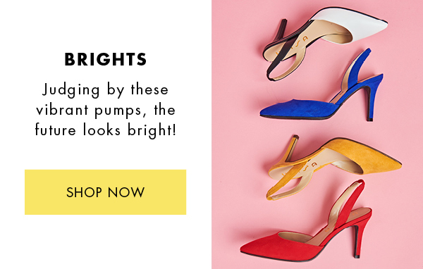 Brights