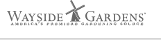 Wayside Gardens