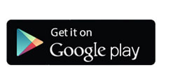 Get it on Google play