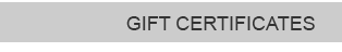 Gift Certificates