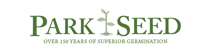 Park Seed