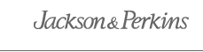 Jackson and Perkins