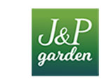 J&P Garden App