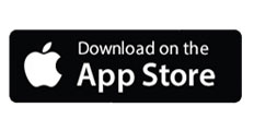 Download on the App Store