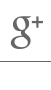 Google+