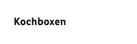 Kundenkonto