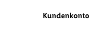 Kochboxen