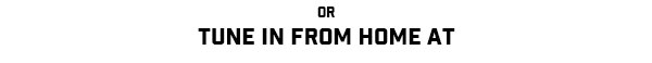 alt_text