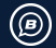 BikeBandit Blog