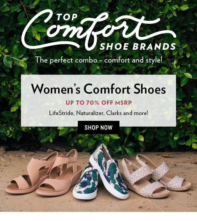 6pm shoes sale
