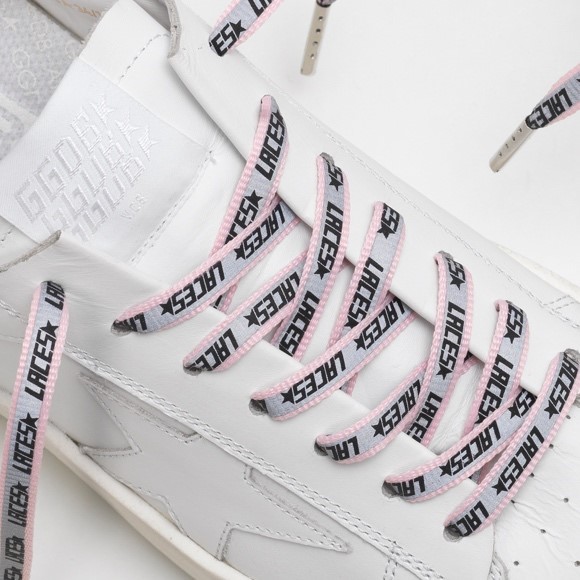 Golden goose limited edition 2019 Clearance