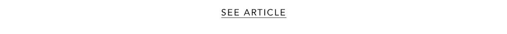 See Article