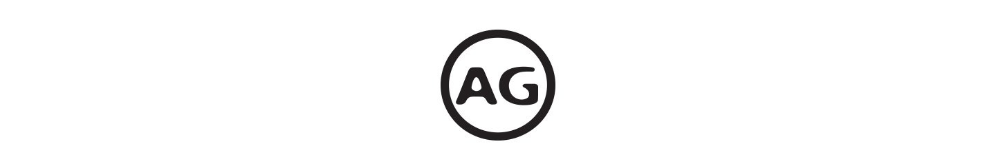 AG Jeans