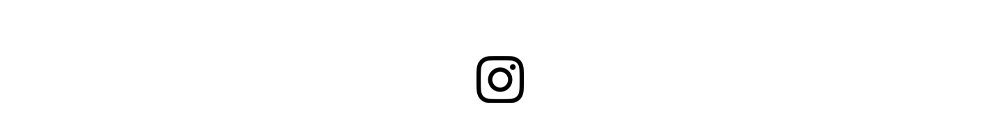 AG on IG