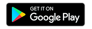GET IT ON GOOGLE PLAY