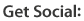 Get Social: