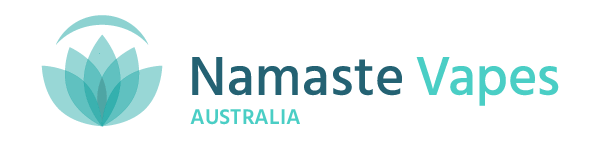 namaste vapes Namaste : ULTRA SOUR VAPE CARTRIDGE