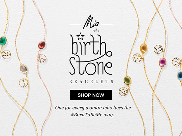 Buy Mia by Tanishq 18k Gold Rising Star Bracelet for Women Online At Best  Price @ Tata CLiQ