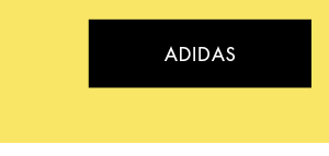 Shop_Adidas