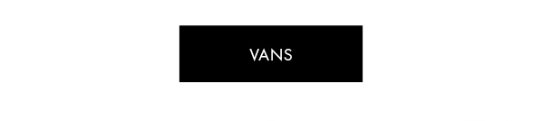 Shop_Vans