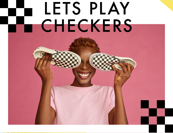 Lets_Play_Checkers