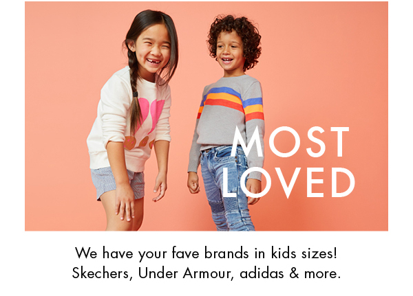 Most_Loved_Kids