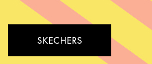 Shop_Skechers
