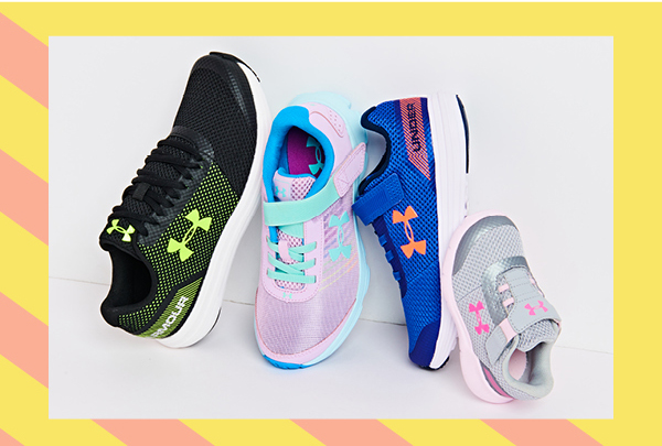 Under_Armour