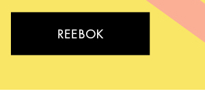 Shop_Reebok