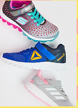 Kids_Athletics