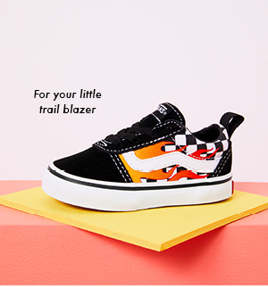 Vans_Youth