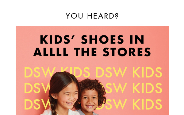 Kids_All_Stores