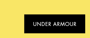 Shop_Under_Armour