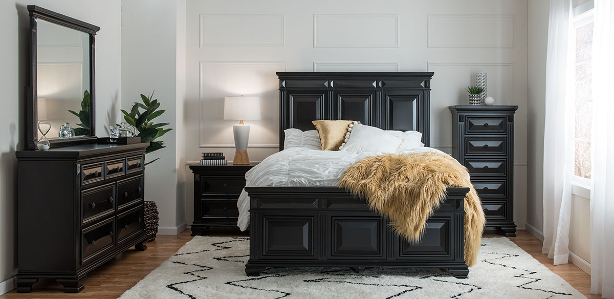 Bob's furniture deals discontinued bedroom sets