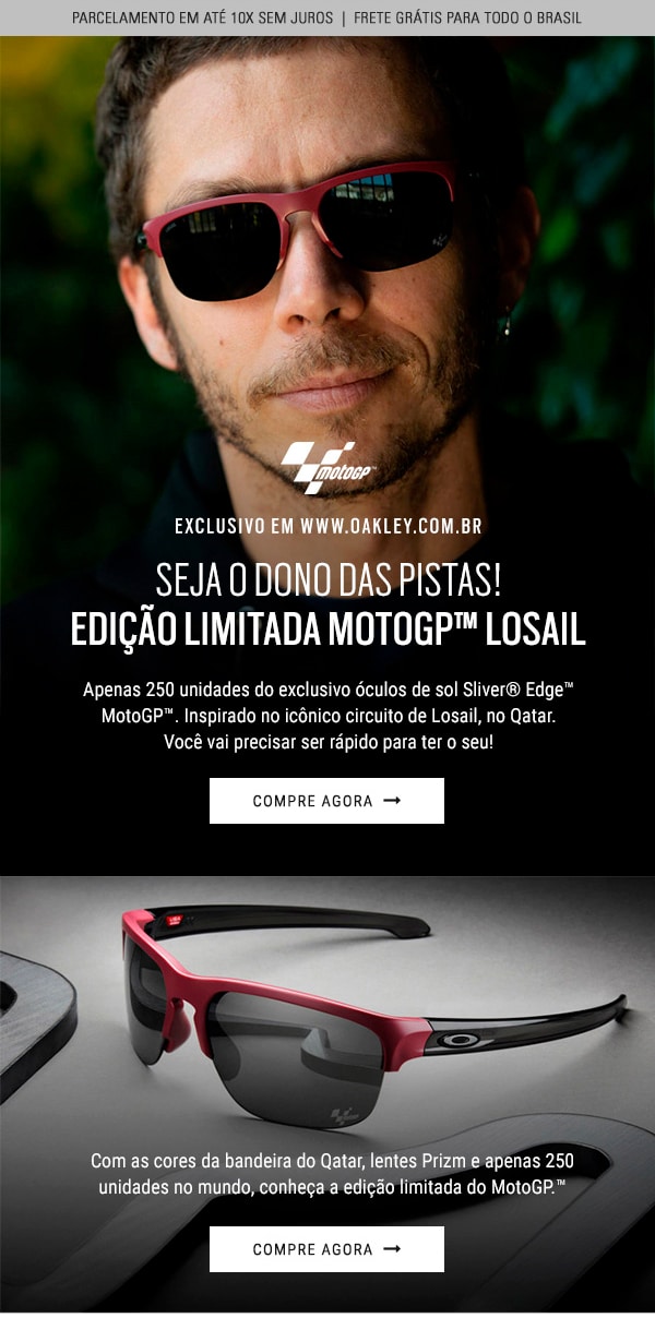 calção da oakley