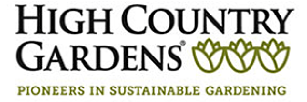 High Country Gardens