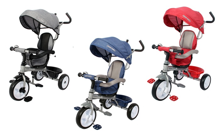 Groupon Fr Equipez Vous Avant L Arrivee Du Printemps Des 8 90 Milled